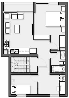 Barrio Teresa Vial [2767-2] - Imagen 12
