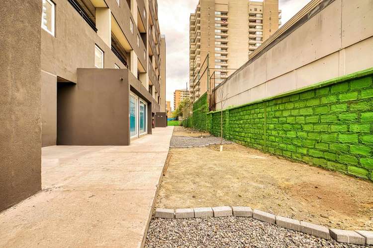 Barrio Teresa Vial [2767-2] - Imagen 4