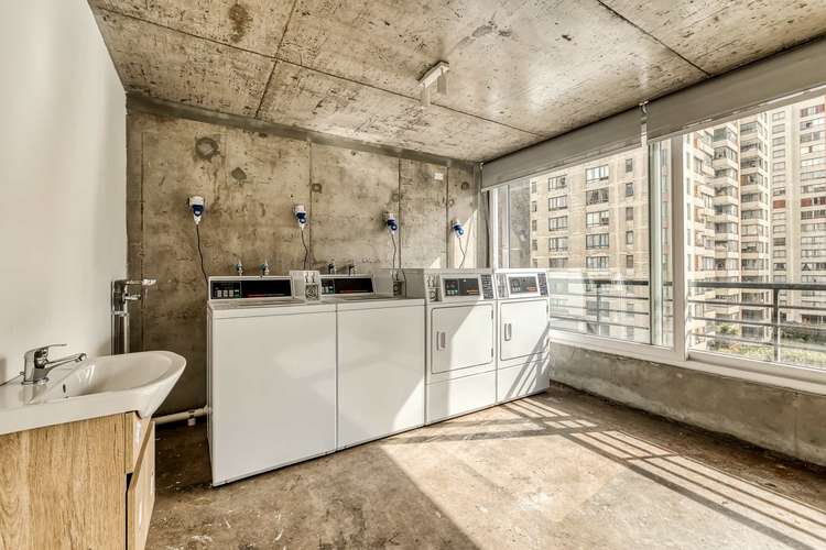Barrio Teresa Vial [2767-2] - Imagen 10