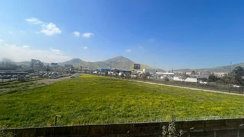 Departamento MALL ARAUCO QUILICURA / METRO QUILICURA