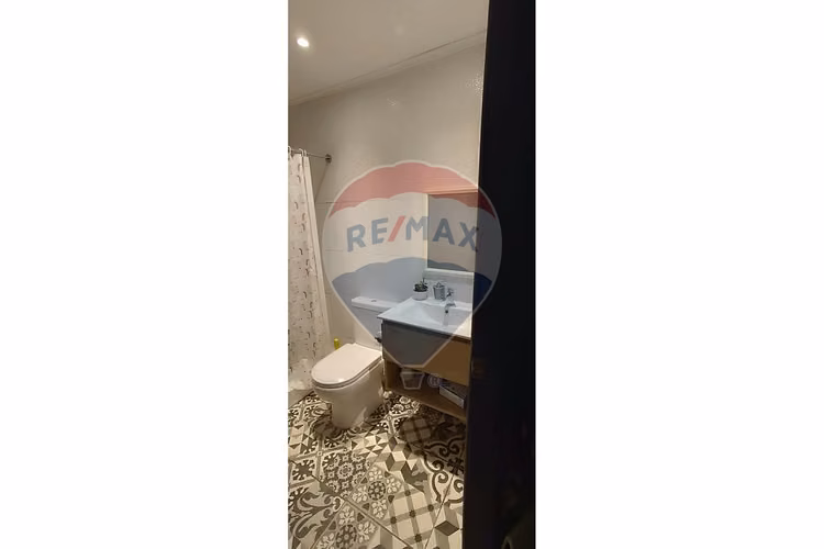 Venta de linda casa y oarcela en camino a ensenad.