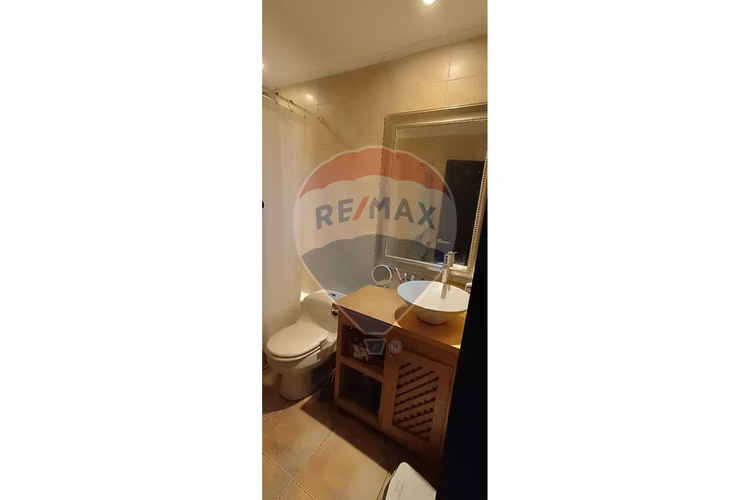 Venta de linda casa y oarcela en camino a ensenad.
