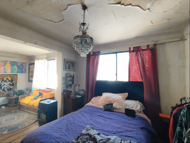 Venta Casa 4D/3B - La Cisterna