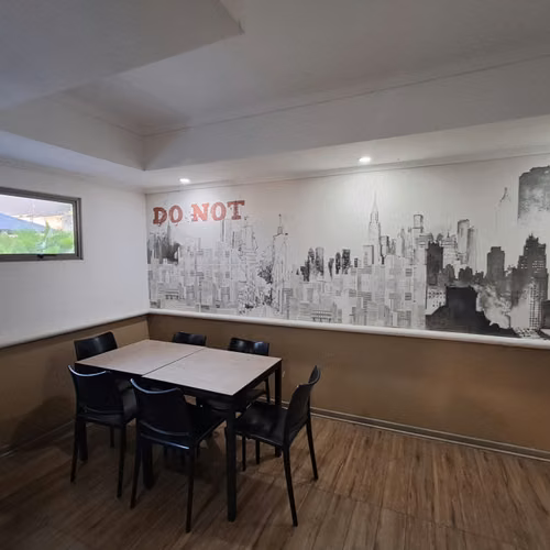 Venta Depto. 2D/2B - Santiago