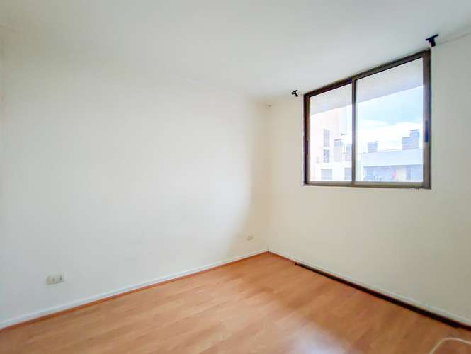 Sta Elena 1722 - Imagen 6