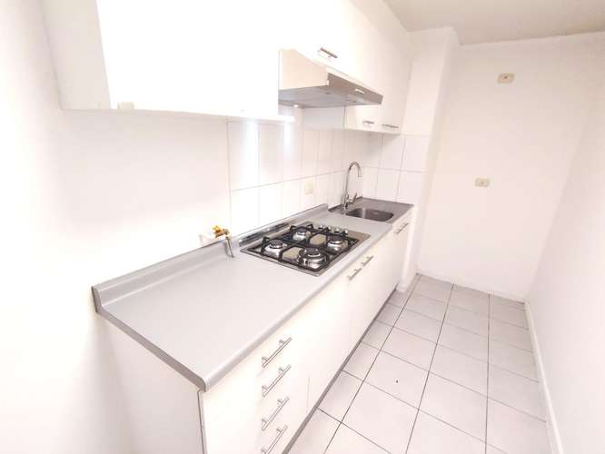 Sta Elena 1722 - Imagen 4