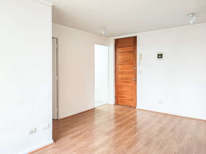 Sta Elena 1722 - Imagen 5