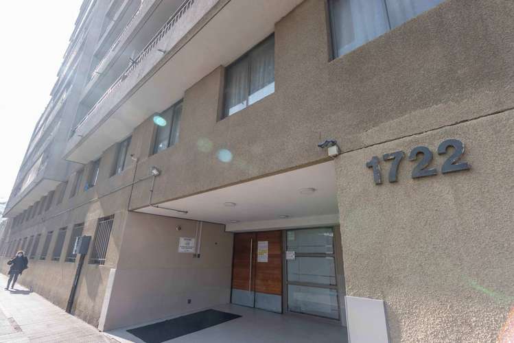 Sta Elena 1722 - Imagen 15