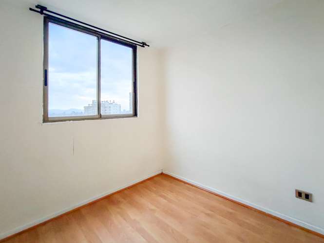 Sta Elena 1722 - Imagen 10