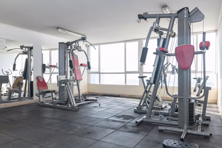 Toro Mazotte 110