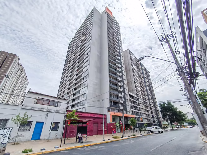 Av. Ecuador 5079 - Imagen 8