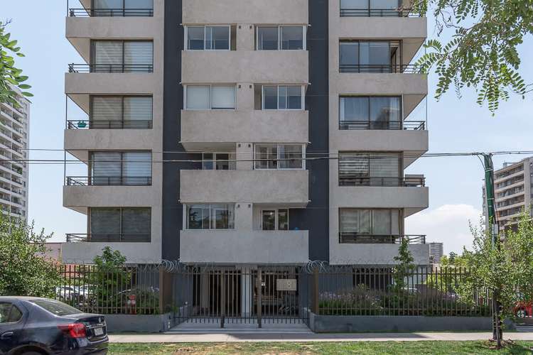 Tercera Avenida 1181 - Imagen 12