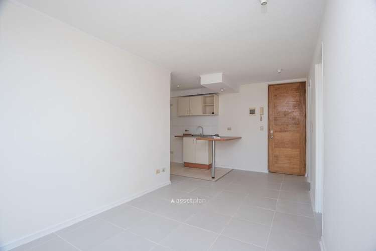 Vicuña Mackenna 1725 - Imagen 3