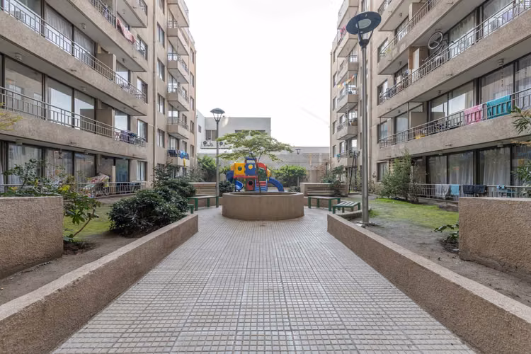 Vicuña Mackenna 1751 (1 Bod) - Imagen 18