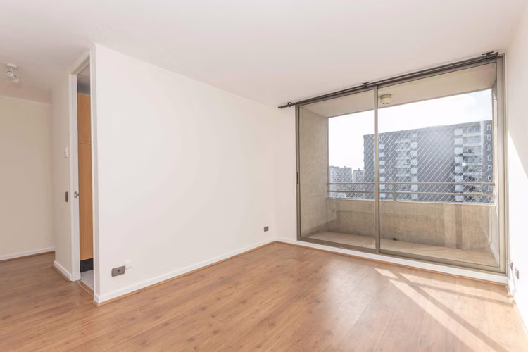 Septima Avenida 1330 (1 Est /1 Bod)
