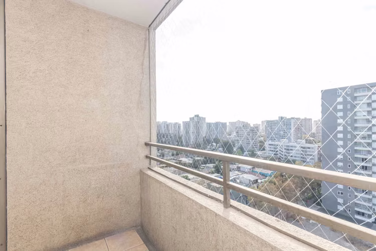 Septima Avenida 1330 (1 Est /1 Bod)