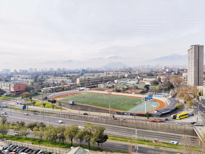 Apóstol Santiago 32 (1 Bod)