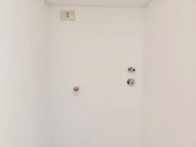 Apóstol Santiago 32 (1 Bod)