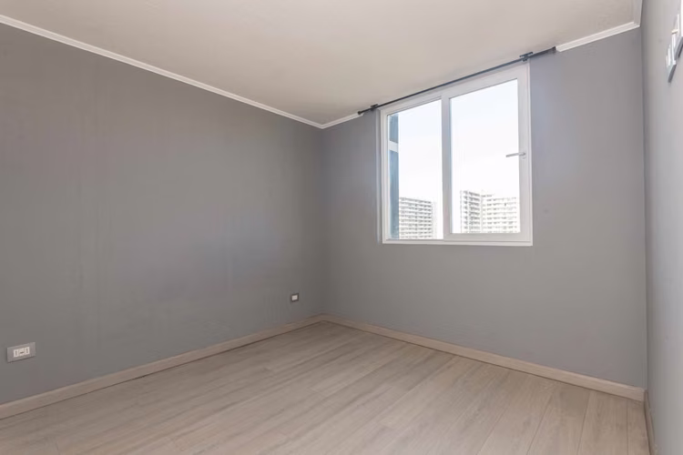 Sta Clara 360 (1 Est )