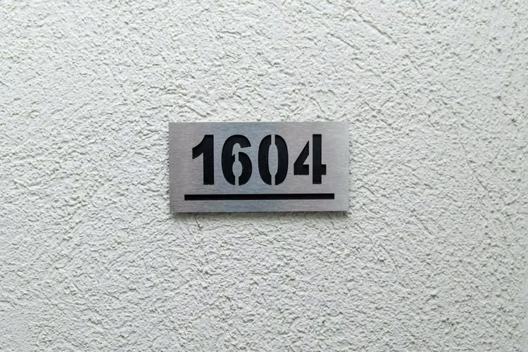 Cnel. Souper 4515 (1 Est )