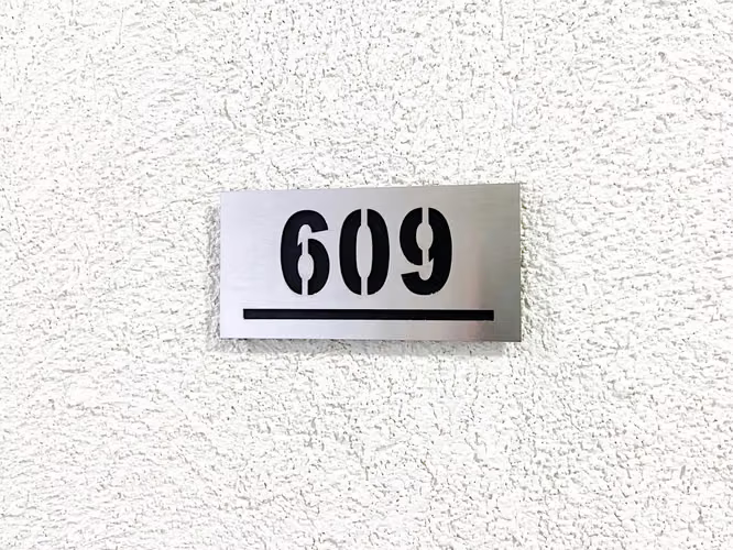 Cnel. Souper 4515