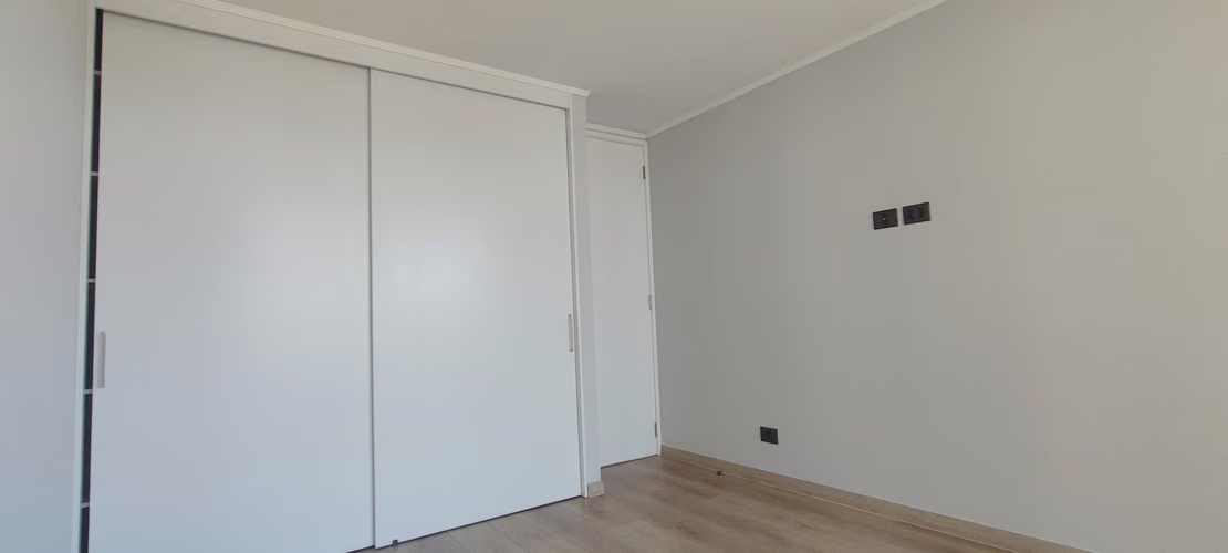 Milán 1242 (1 Bod) - Imagen 7