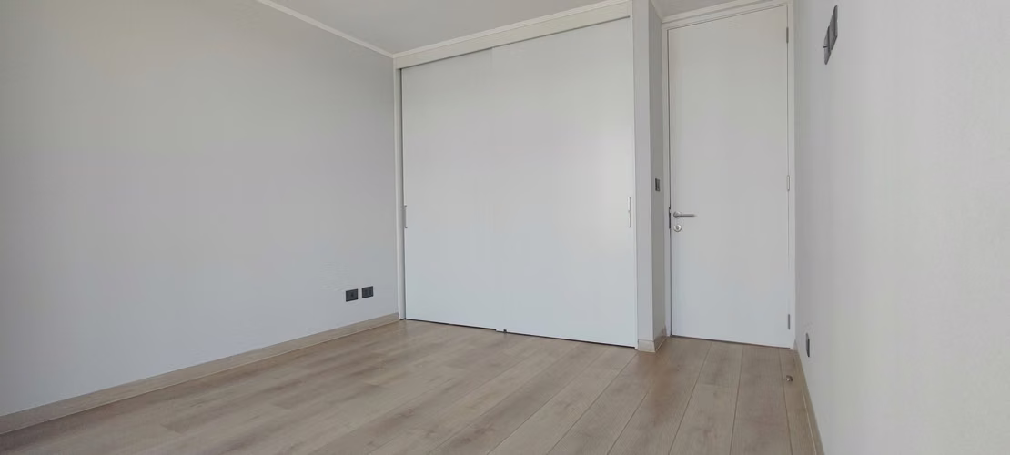 Milán 1242 (1 Bod) - Imagen 6