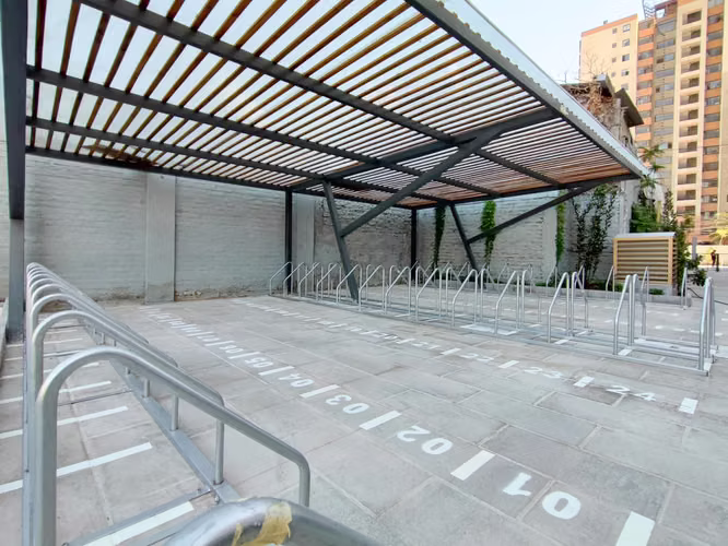 Milán 1242 (1 Bod) - Imagen 23