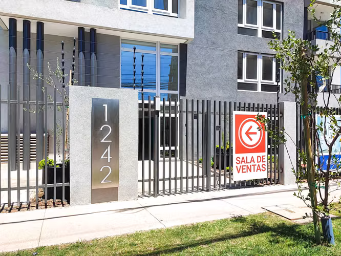 Milán 1242 (1 Bod) - Imagen 15