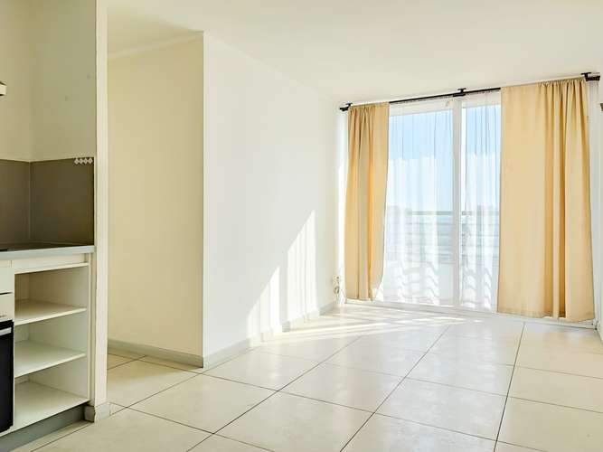 Frankfort 5071 - Imagen 2