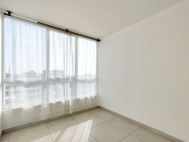 Frankfort 5071 - Imagen 6