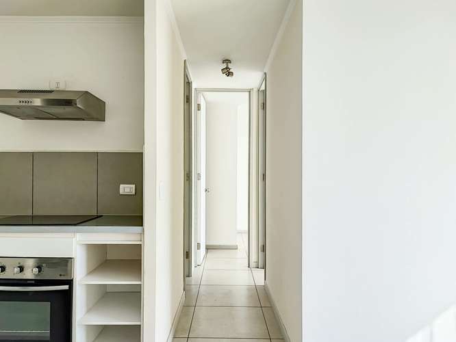 Frankfort 5071 - Imagen 5