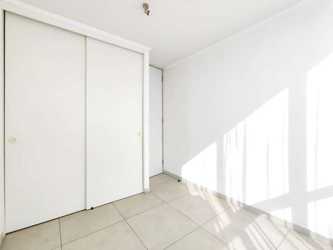 Frankfort 5071 - Imagen 7