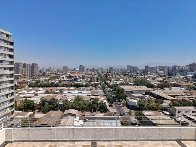 Av. Portugal 910 - Imagen 21