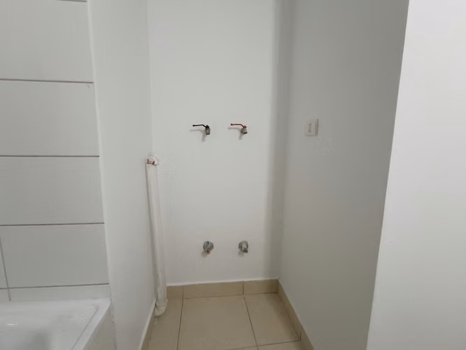 Av. Portugal 910 - Imagen 10