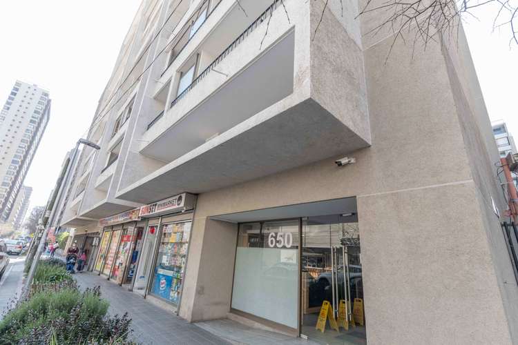 Fray Camilo Henríque (1 Est /1 Bod) - Imagen 18