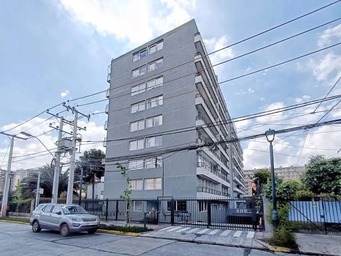 C. Uno 6590 - Imagen 10