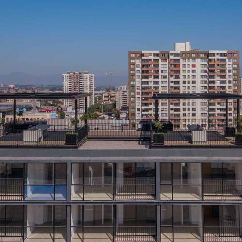 San Nicolás 950 - Imagen 15
