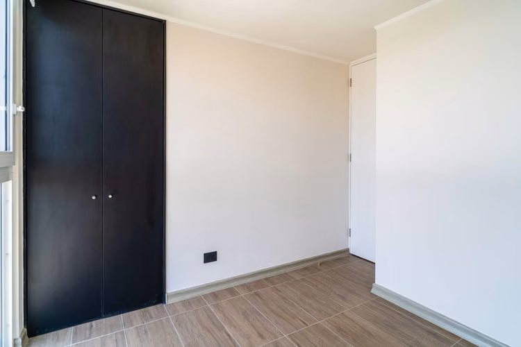 Carnot [2839-17] - Imagen 4