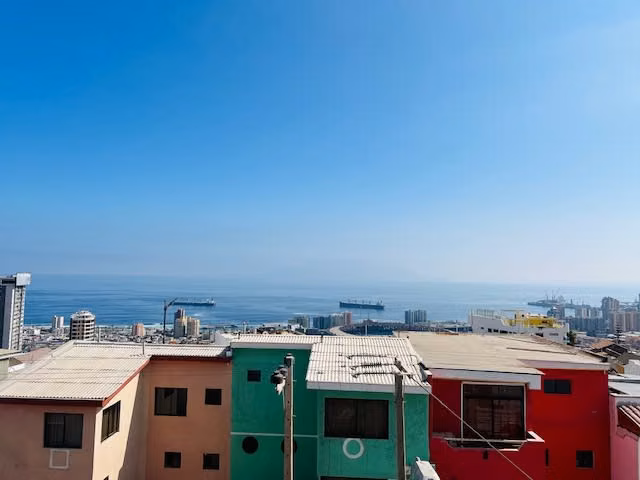 VENTA MODERNA CASA EN SECTOR PARQUE INGLES - Imagen 2