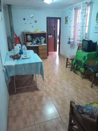 EXCELENTE UBICACION CENTRO SAN FELIPE - Imagen 4