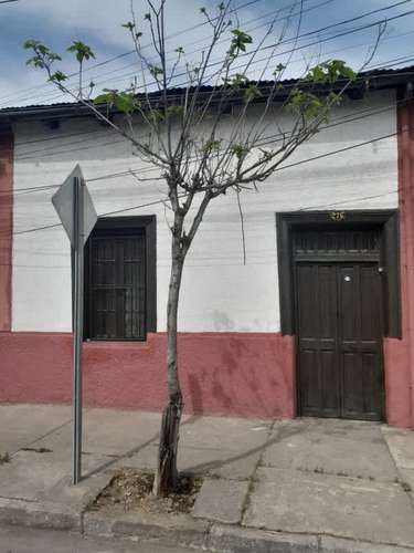 EXCELENTE UBICACION CENTRO SAN FELIPE - Imagen 11