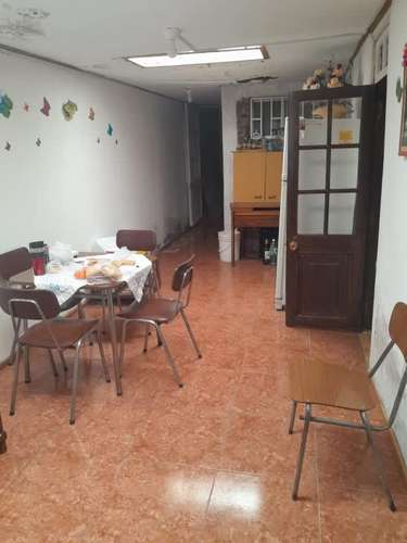 EXCELENTE UBICACION CENTRO SAN FELIPE - Imagen 6