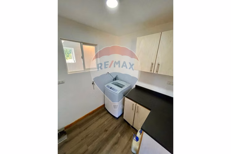Arriendo hermosa casa en ralun