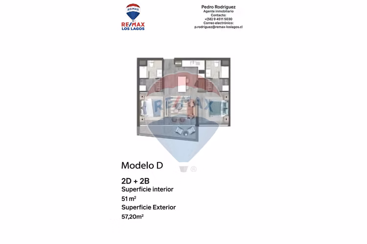 Venta departamento a estrenar sin comisión