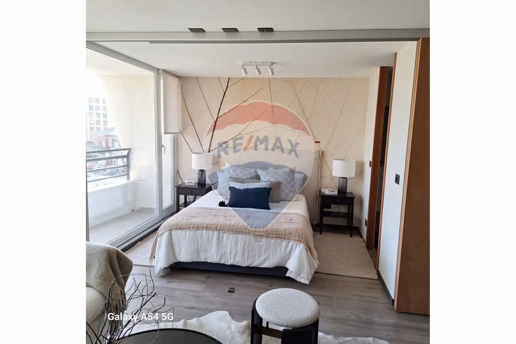 Venta departamento a estrenar sin comisión