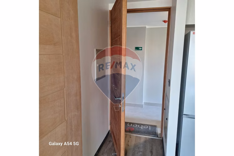 Venta departamento a estrenar sin comisión
