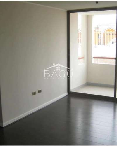 Se vende departamento SOCAIRE - Imagen 2