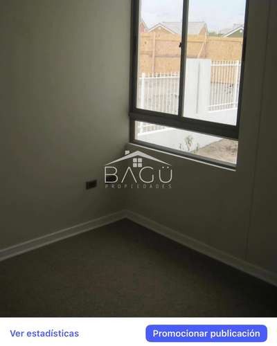 Se vende departamento SOCAIRE - Imagen 5