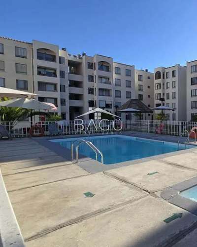 Se vende departamento SOCAIRE - Imagen 10